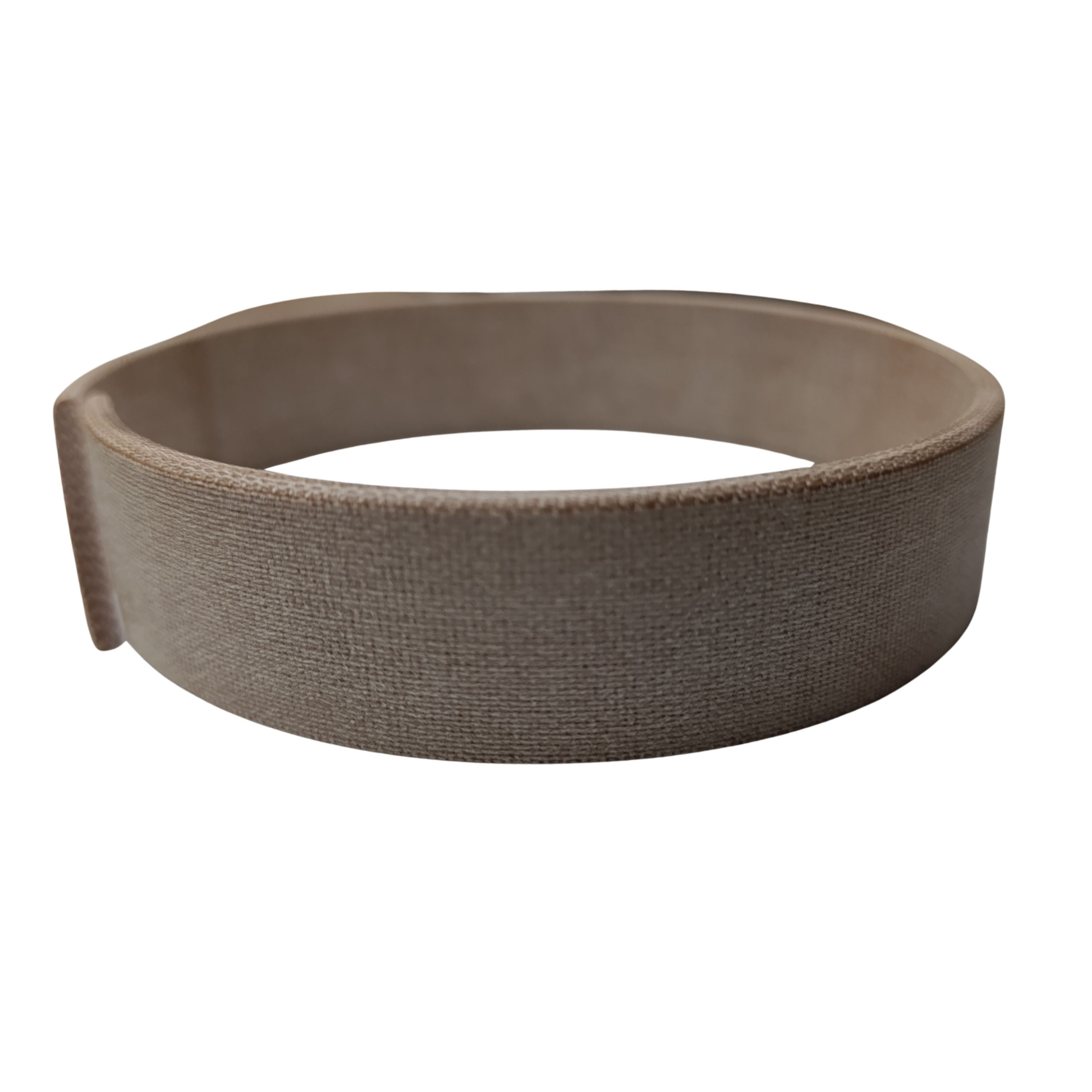 WEAR RING