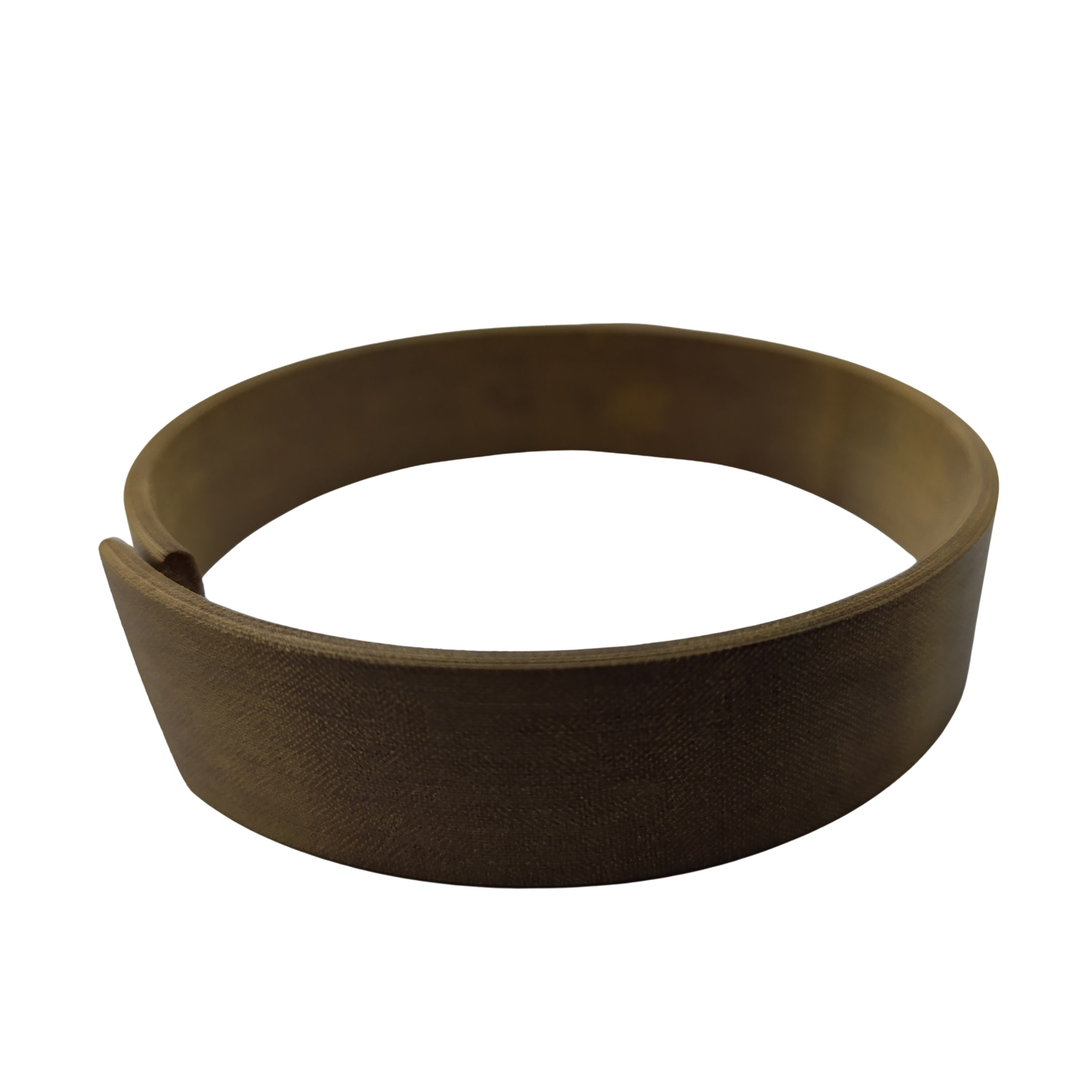 WEAR RING
