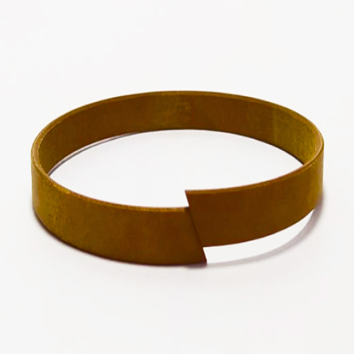 WEAR RING