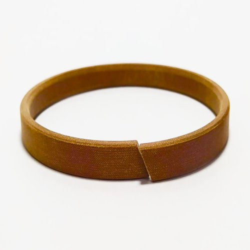WEAR RING