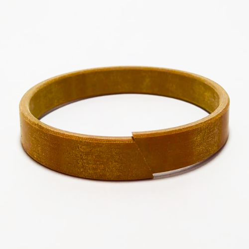 WEAR RING