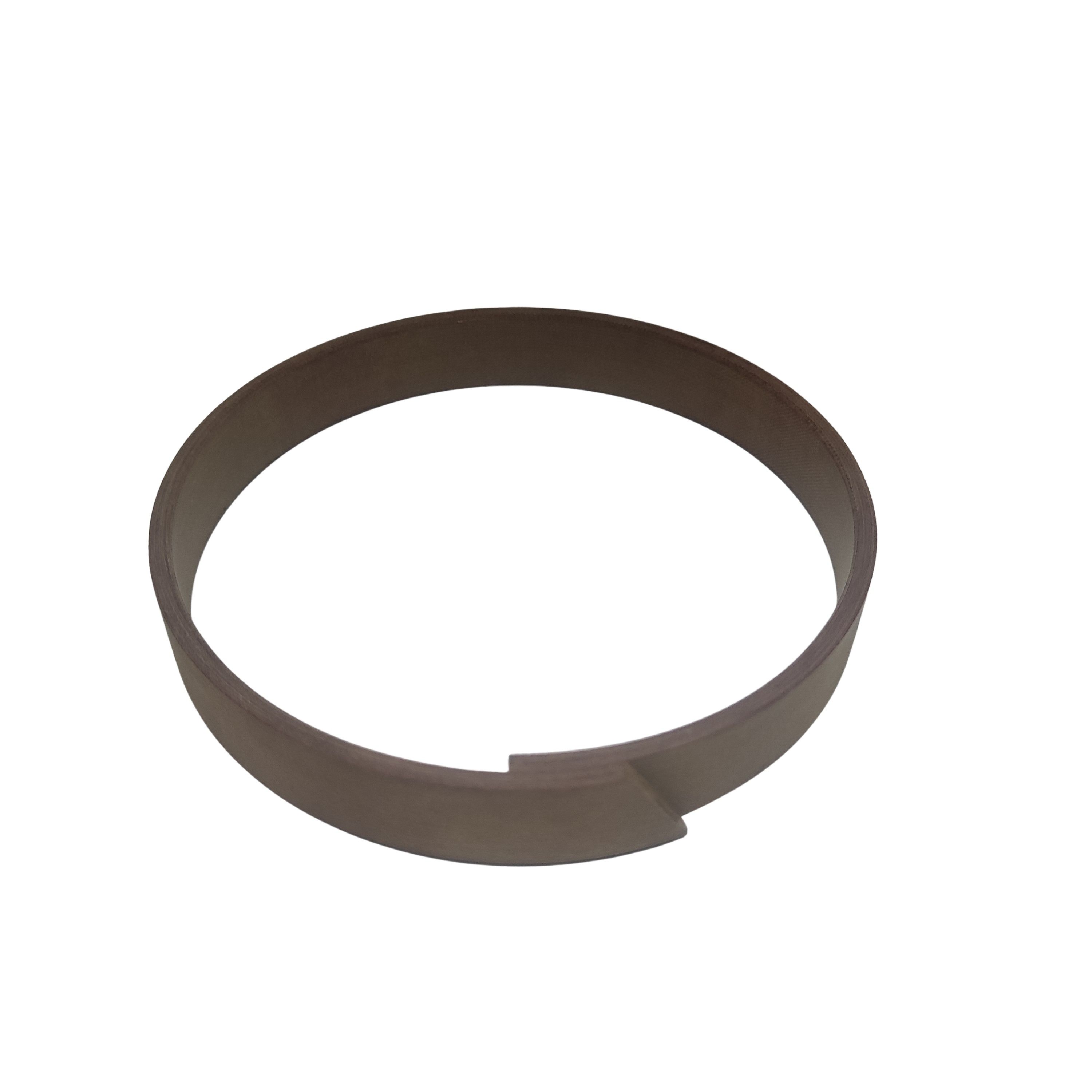 WEAR RING