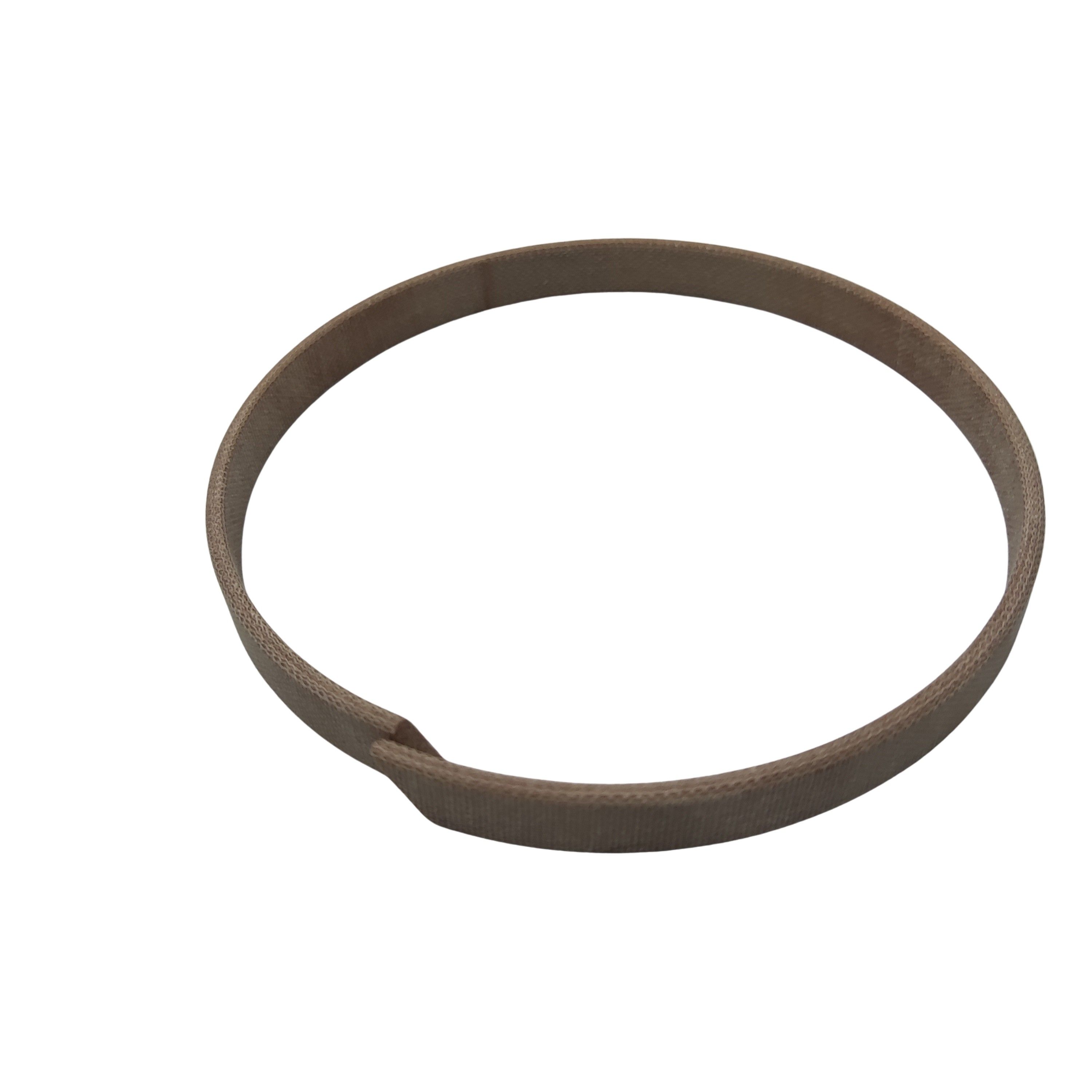 WEAR RING