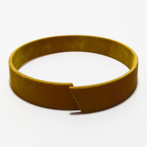 WEAR RING