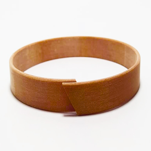 WEAR RING