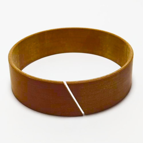 WEAR RING