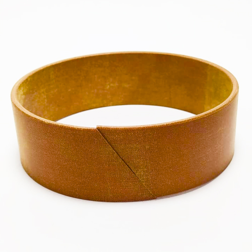 WEAR RING
