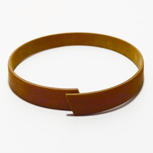 WEAR RING