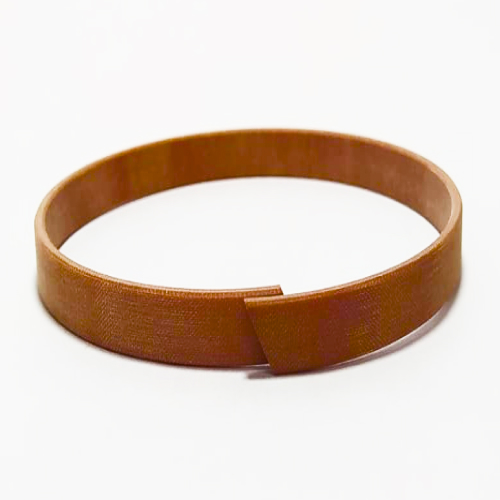 WEAR RING