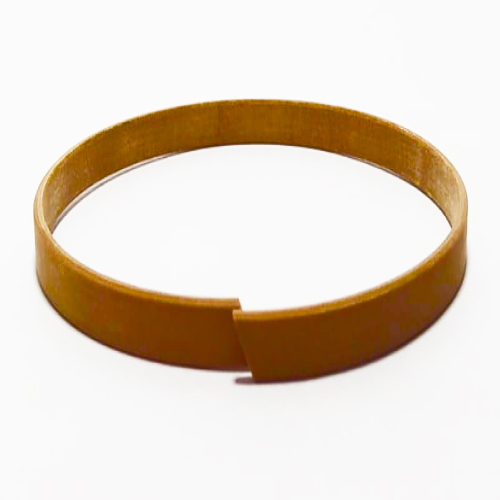WEAR RING