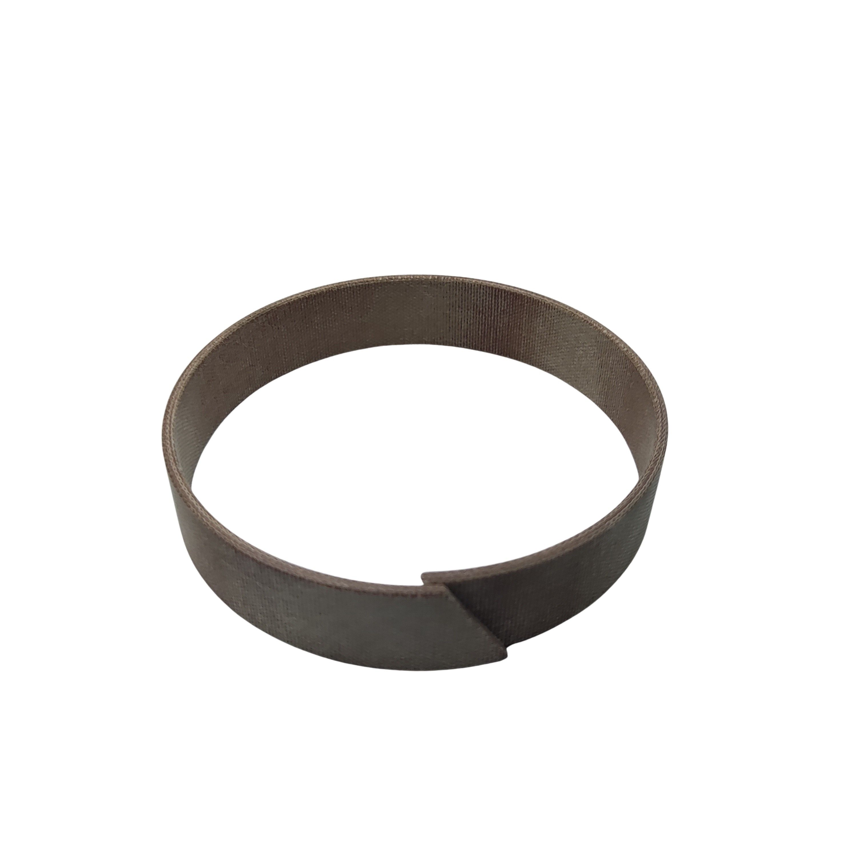 WEAR RING