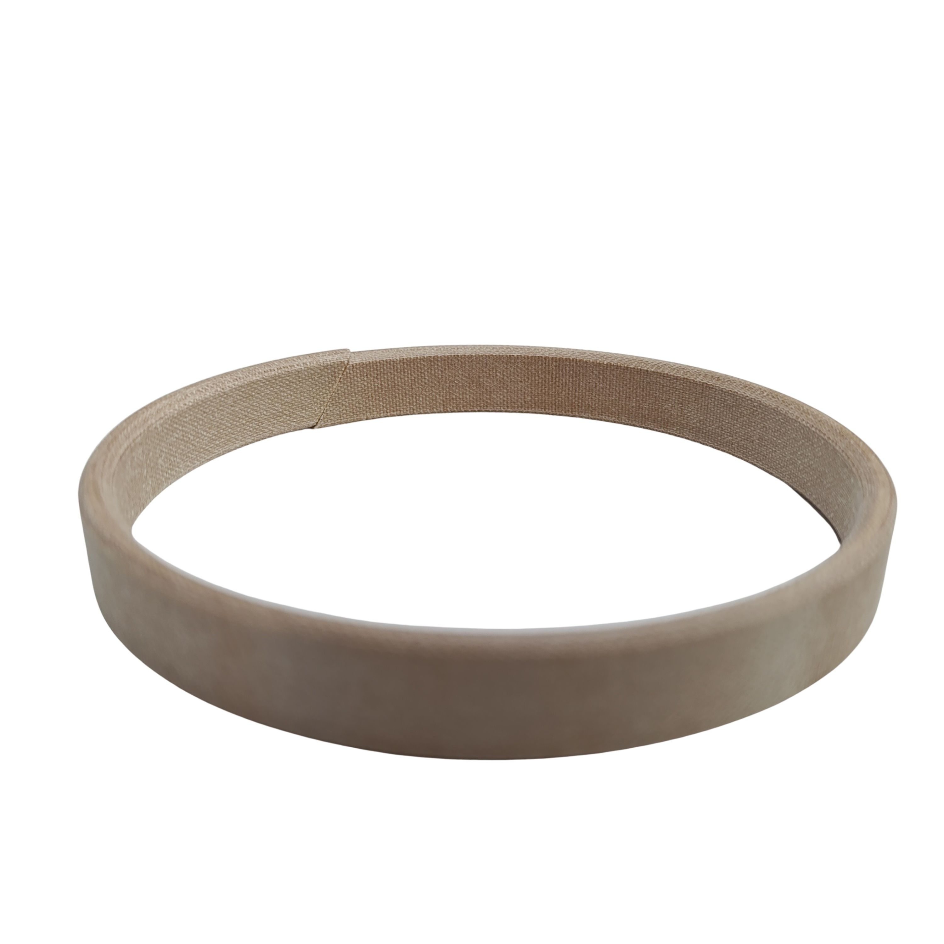 WEAR RING