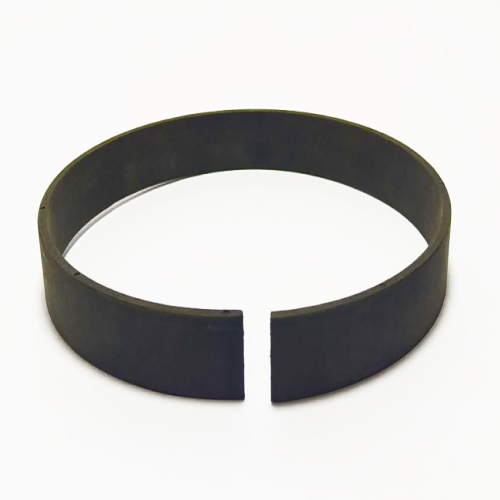 MWRB-120X20X3.12SC: Anillo de Desgaste Fenólico