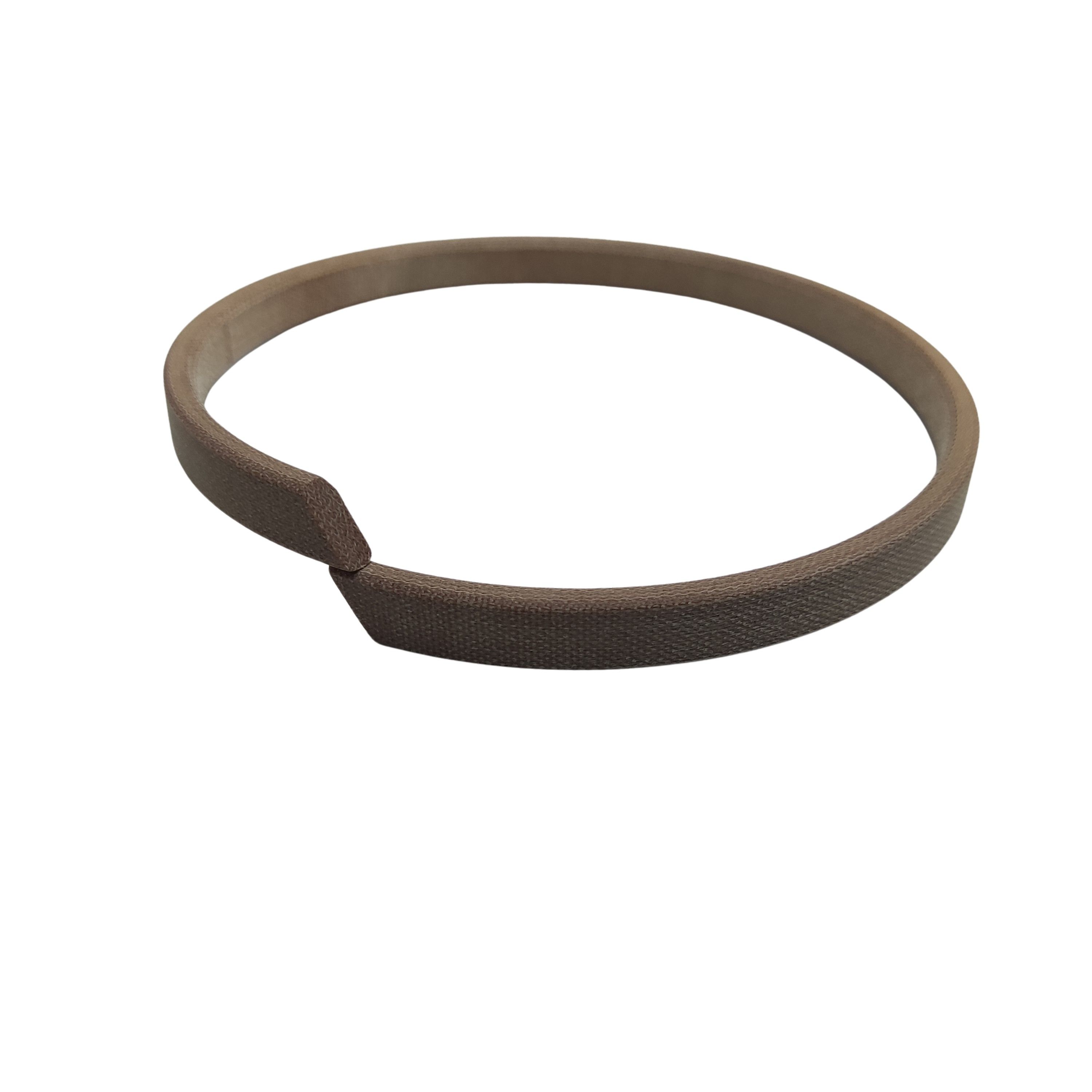 WIPER RING