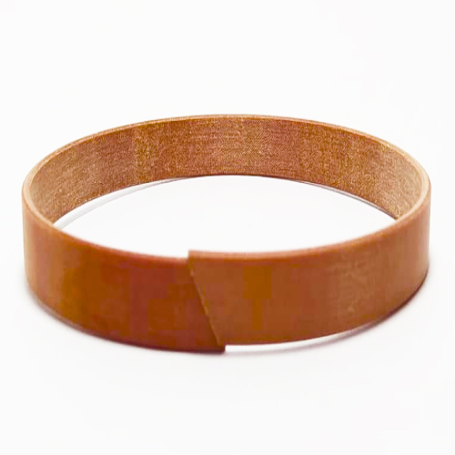WEAR RING