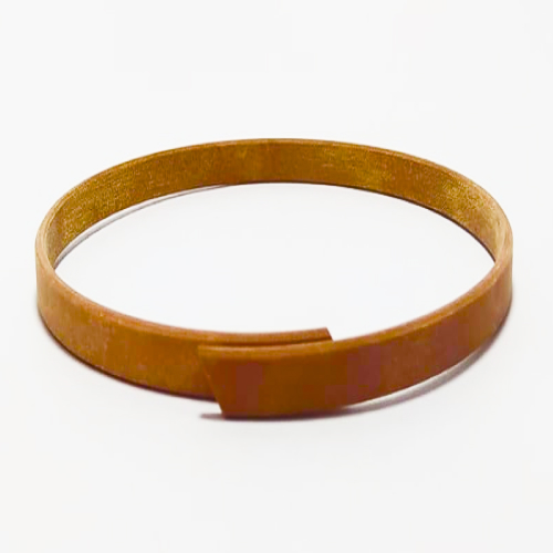 WEAR RING
