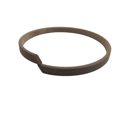 WEAR RING