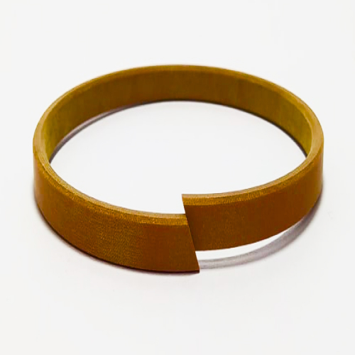 WEAR RING