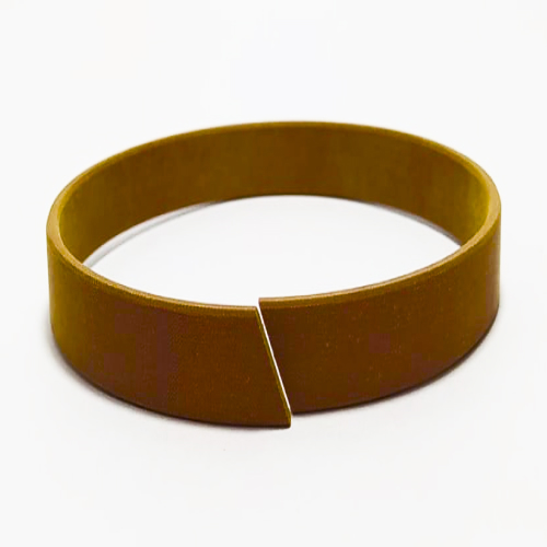 WEAR RING