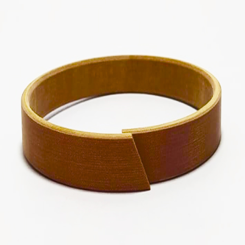WEAR RING