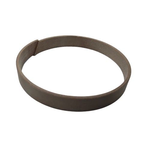 WEAR RING