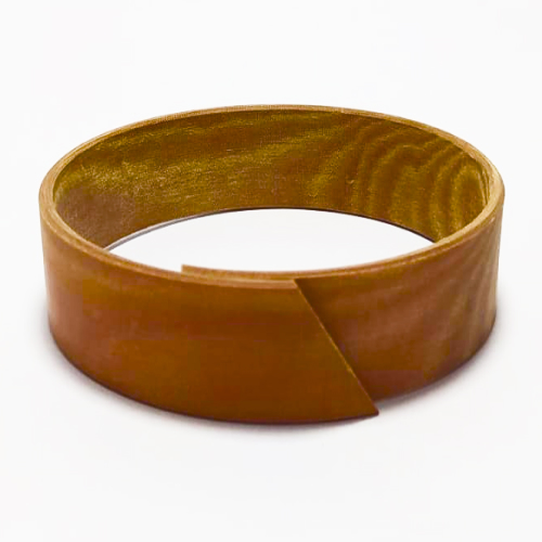 WEAR RING