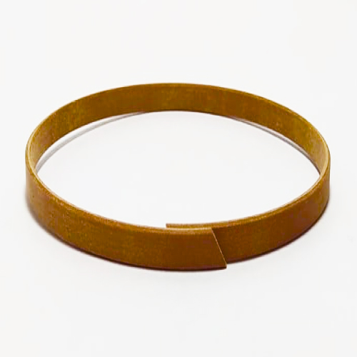 WEAR RING