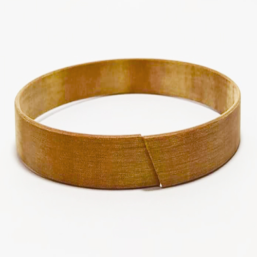 WEAR RING