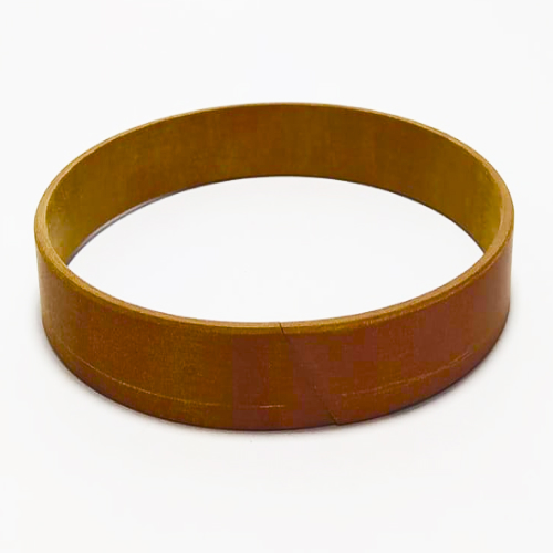 WEAR RING