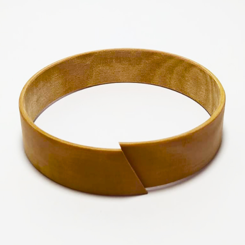 WEAR RING