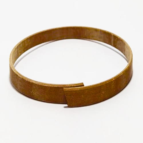 WEAR RING