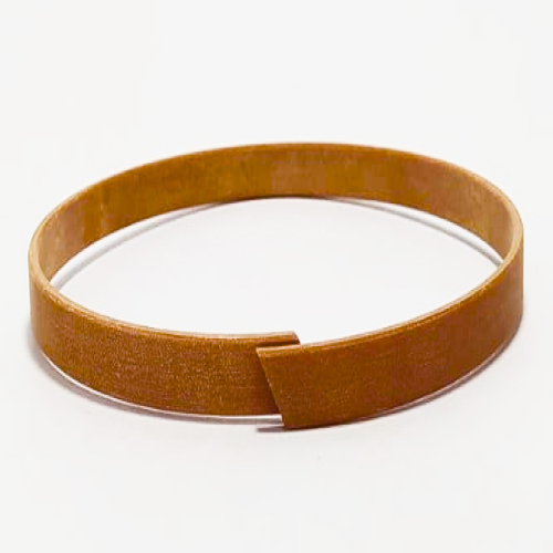 WEAR RING