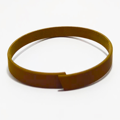 WEAR RING