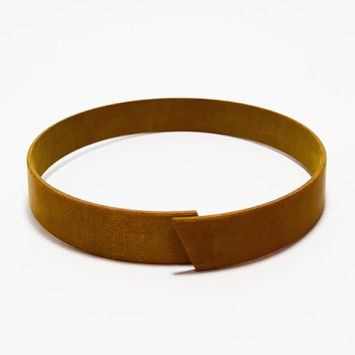WEAR RING