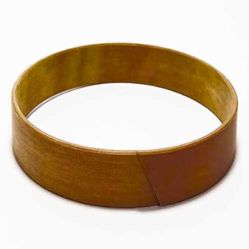 WEAR RING