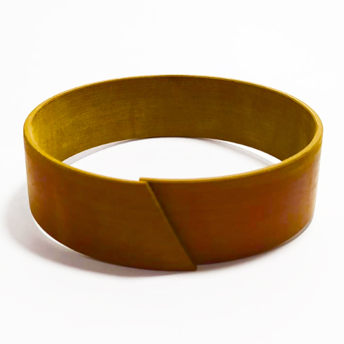 WEAR RING