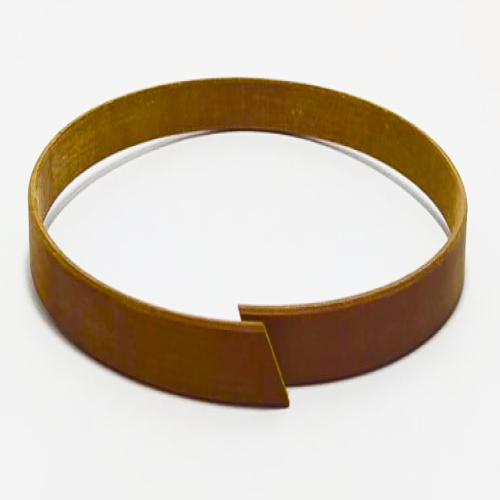 WIPER RING