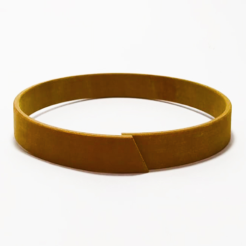WEAR RING