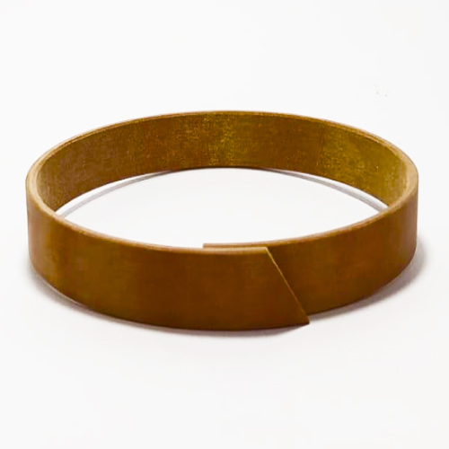 WEAR RING
