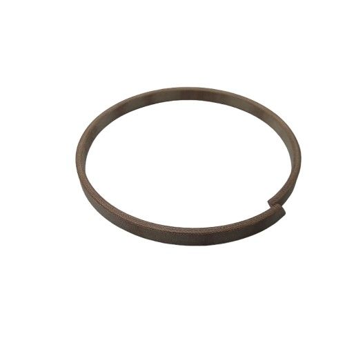 WEAR RING