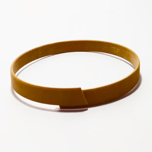 WEAR RING