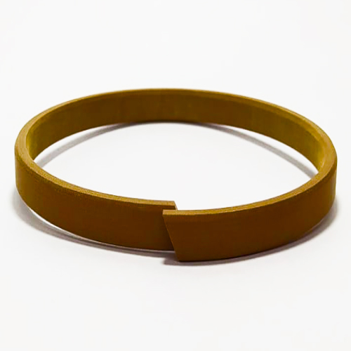 WEAR RING