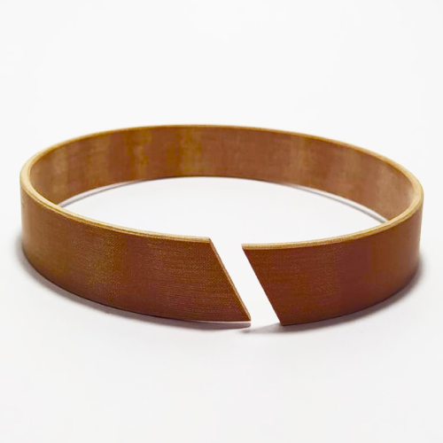 WEAR RING