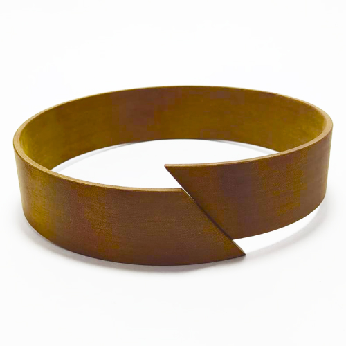 WEAR RING