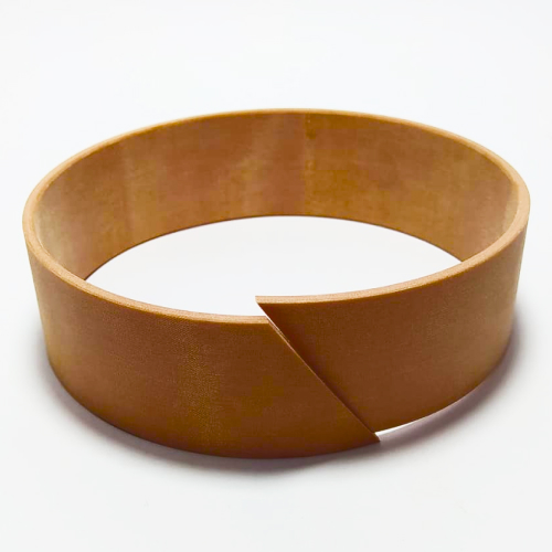 WEAR RING