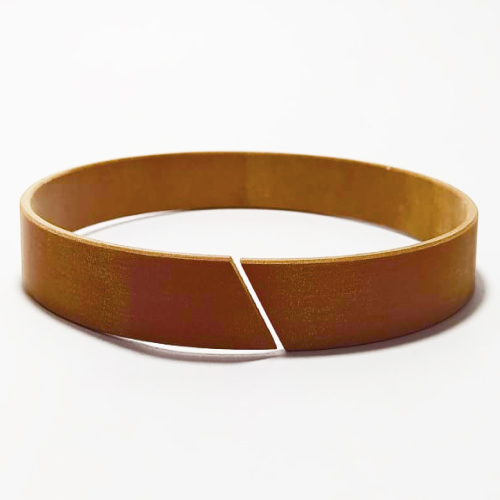 WEAR RING