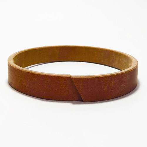 WEAR RING