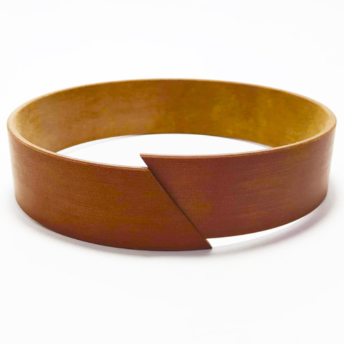 WEAR RING