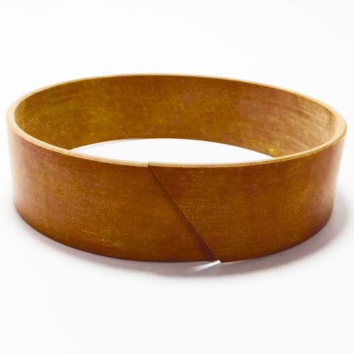WEAR RING