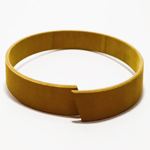 WEAR RING
